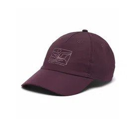 Columbia Unisex Omni-Shield Spring Canyon II Ball Cap-image-74