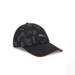Puma Kids One8 Training AOP Cap-image-48