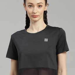 rock.it Round Neck Crop Top-image-45
