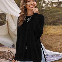 Dream Beauty Fashion Top-image-8