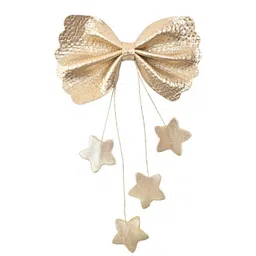 Aye Candy Girls Embellished Alligator Hair Clip-picture-30