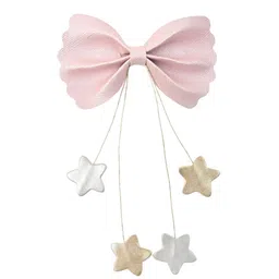 Aye Candy Girls Alligator Hair Clip-37