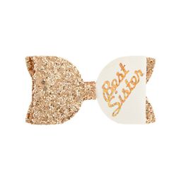 Aye Candy Girls Embellished Alligator Hair Clip-image-31