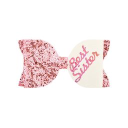 Aye Candy Girls Embellished Alligator Hair Clip-image-74