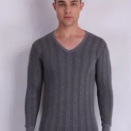T.T. Hotpot Elite Light Weight-Ultra Warm Thermal Top-image-29