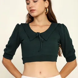 Bhuja Crop Top-picture-25