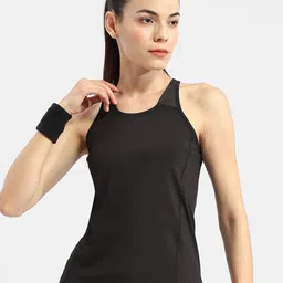 Madame Round Neck Tank Top-image-49