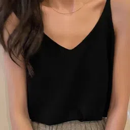 StyleCast Print Tank Top-43