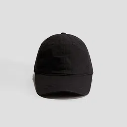H&M Boys Cotton Twill Caps-50