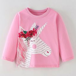 StyleCast Cotton Crop Top-image-66