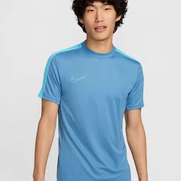 Nike Dri-FIT Academy Men's Short-Sleeve Football Top-image-31