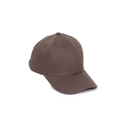 KOLOROBIA Unisex Baseball Cap-picture-45