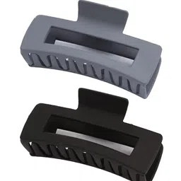 Xivir Set of 2 Claw Clip-7