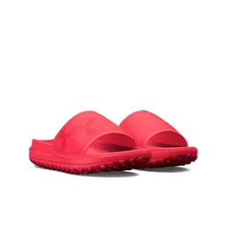 UNDER ARMOUR UA Summit Fat Tire Unisex Slider Flip Flop-image-24