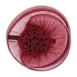 Aye Candy Girls Alligator Hair Clip-34