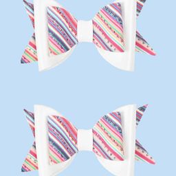 Aye Candy Girls Alligator Hair Clip-image-82