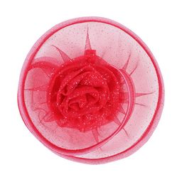 Aye Candy Girls Alligator Hair Clip-21