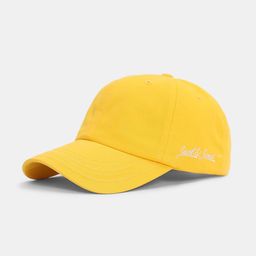 Jack & Jones Men Baseball Cap-image-98