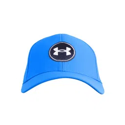 UNDER ARMOUR Men UA Storm Driver Baseball Cap-29