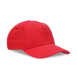PUMA Motorsport Unisex Scuderia Ferrari Style Baseball Cap-20
