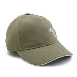 Being Human Men Embroidered Baseball Cap-image-111