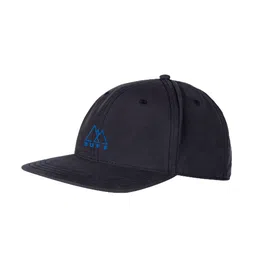 Original Buff SA Unisex Printed Cotton Baseball Cap-image-24