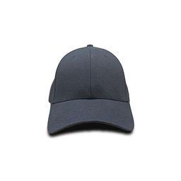 KOLOROBIA Unisex Baseball Cap-image-96
