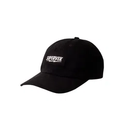 SUPERVEK Pure Cotton Classic Dad Cap-22