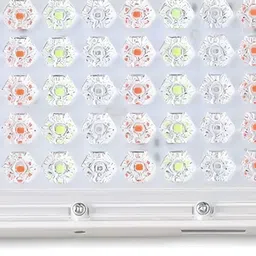 SPARK WORLD White Outdoor Lamps-image-14