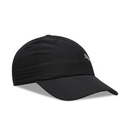 Puma Unisex Running Cap image 1