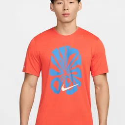 Nike Rise 365 Run Energy Men's Dri-FIT Short-Sleeve Running Top-image-61