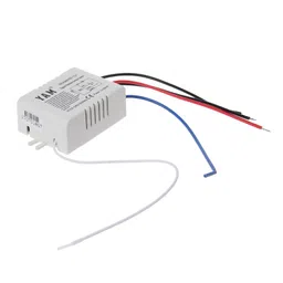3 Channel RF Wireless ON/OFF Smart Switch with RF Remote Control image 2