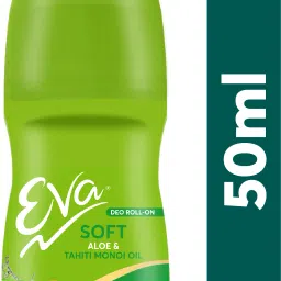 Soft Deo Roll On Deodorant Roll-on-For Women-image-7