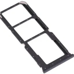 Docile Sim Card Tray-picture-2