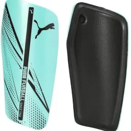 ATTACANTO SLEEVE ( Size:-Medium-13-16yrs) Football Shin Guard-image-38