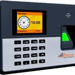 C101 Time & Attendance-19