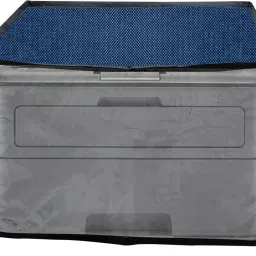 ATP Printer Cover Suitable for Brother HL L2366DW Laser Printer(Blue Color) Printer Cover-image-35