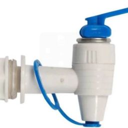 Ro water tap ro/UV water purifier tap Mount water filter Tap Mount Water Filter-image-93