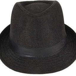 Fashionon HAT-image-39