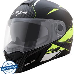 Ryker D/V Bolder Motorbike Helmet-picture-6
