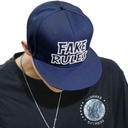 Snapback Cap-picture-18