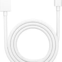 MATSV USB Type C Cable 6.5 A 1.01 m original 65W DART/VOOC Fast Charging Cable| Compatible with Realme Narzo | Realme x | Realme xt | Realme 6 Pro | Realme6 Pro | Realme 5 Pro| Realme 7 Pro| Realme X2 Pro| Realme 6| Realme 7| Realme 8| Realme X3 | Realme 7i | Oppo Reno | Oppo 2 | Oppo 2F | Oppo Reno 10x Zoom | Oppo 2Z | Oppo k10-26