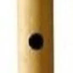 E Natural Base Scale Professional Right Hand Flute 30 Inch For Flute Players Bamboo Flute-picture-22