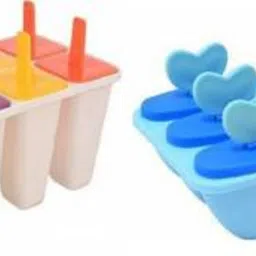 80 ml Manual Ice Cream Maker-15