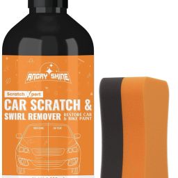 Scratch Remover Wax-image-80