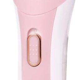 Remeka RL-LT8052Shaver For Women-image-18