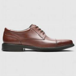 Slip On For Men-image-53