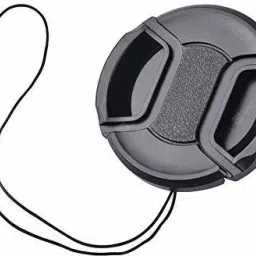 Axcess 62 mm Camera Lens Cap for Front Lens Cap SLR Camera Lens (62mm)Lens Cap-picture-29