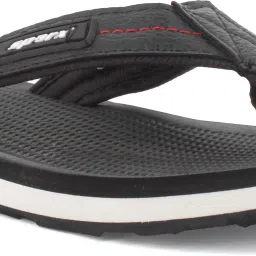 Men Flip Flops-picture-23