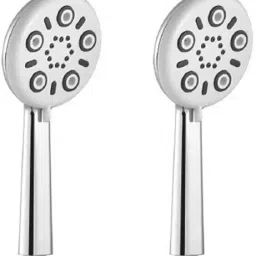 Parryware shower-picture-22